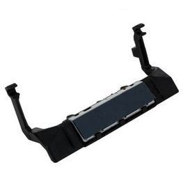 Купить Тормозная площадка в сборе BASF для HP 4250/4350 аналог RF5-3086-000/RG5-5281-020 (BASF-RG5-5281-020) по лучшей цене