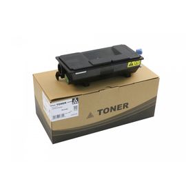 Купить Тонер-картридж Kyocera Mita TK-3160 333г CET (CET7389) по лучшей цене