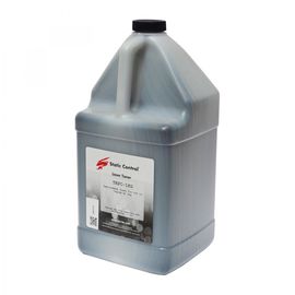 Купить Тонер Canon FC/PC флакон, 1кг SCC (TRPC-1KG) по лучшей цене