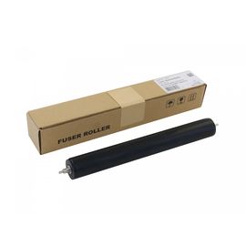 Купить Вал резиновый Oki B412 CET (CET211018) по лучшей цене