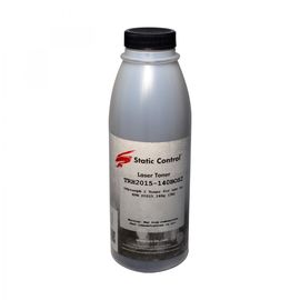 Купить Тонер HP LJ P2015 флакон, 140 г SCC (TRH2015-140BOS2) по лучшей цене