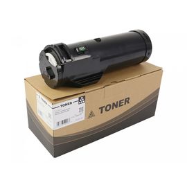 Купить Тонер-картридж XER Ph 3610, 106R02722 14.1K CET (CET2013) по лучшей цене