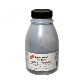 Купить Тонер HP LJ Pro M127 флакон, 70 г SCC (TRH127-70BOS2) по лучшей цене