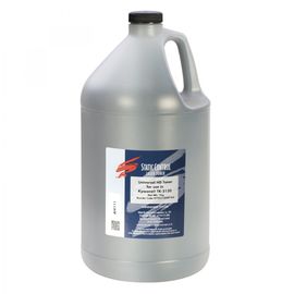 Купить Тонер Kyocera Mita универсальный флакон, 1 кг SCC (KYTK3130HD1KG) по лучшей цене