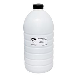 Купить Тонер HP LJ Enterprise M607 флакон, 1 кг Imex (TSM-TAI-1) по лучшей цене