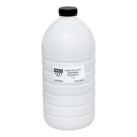 Купить Тонер HP LJ Pro M402 флакон, 1 кг Imex (TSM-AKO3-1) по лучшей цене