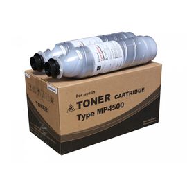 Купить Тонер-картридж Ricoh Aficio MP4000, 841346 630г CET (CET6445) по лучшей цене