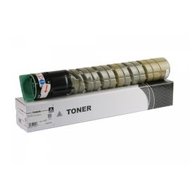 Купить Тонер-картридж Ricoh MPC2030, 841280 215г, черный CET (CET6407) по лучшей цене