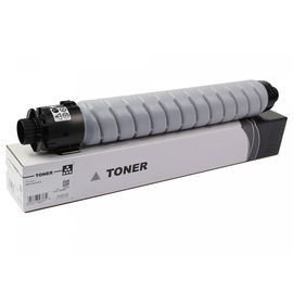 Купить Тонер-картридж Ricoh MPC3003, 841813/841817 495г, черный CET (CET6368) по лучшей цене
