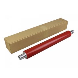 Купить Вал резиновый Konica Minolta C5500, A03U720300 CET (CET7023) по лучшей цене