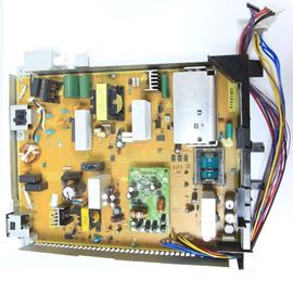 Купить Плата низковольтного питания HP для LJ M5025/M5035/M5039 (RM1-3006-000CN) по лучшей цене