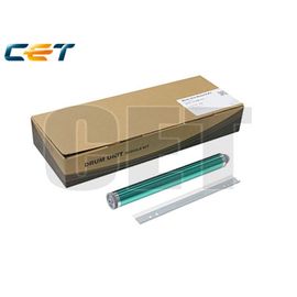 Купить комплект восстановления барабана (Япония) для Ricoh Aficio 1515 45k CET по лучшей цене