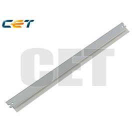 Купить лезвие очистки для Canon iR-1600 CET по лучшей цене