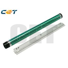 Купить комплект восстановления барабана (Япония) для Konica Minolta Di152 (4021-0292-01) 60k CET по лучшей цене