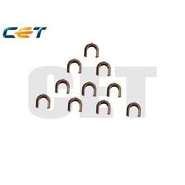 Купить подшипник резинового вала для HP LJ P3015 CET по лучшей цене