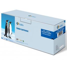 Купить Драм-картридж Canon C-EXV33 G&G (G&G-EXV33_DRUM) по лучшей цене