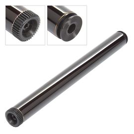 Купить Фотобарабан PRINTALIST для Brother HL-2040/2070/2140 (OPC-DR2075-PL) по лучшей цене