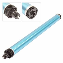 Купить Фотобарабан PRINTALIST для HP LJ 9000 (OPC-C8543X-PL) по лучшей цене