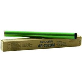 Купить Фотобарабон Sharp (AR-202DM) по лучшей цене