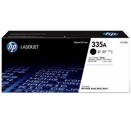 Купить Картридж тонерный HP для LJ M438/M442/M443 7400 копий (W1335A) по лучшей цене