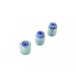 Купить Комплект роликов Ricoh Aficio MP9000, AF03-0080-1шт AF03-1080-1шт AF03-2080-1шт CET (CET6677) по лучшей цене