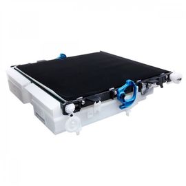 Купить Ремень переноса изображения C532 Oki (46394902) по лучшей цене