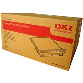 Купить Ремень переноса изображения C56/58 Oki (43363412) по лучшей цене