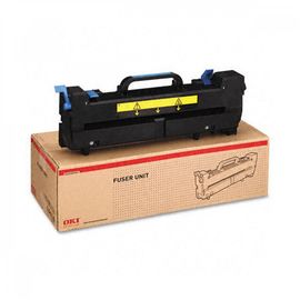 Купить Узел термозакрепления C824/834/844 Oki (47219604) по лучшей цене