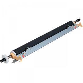Купить Узел ролика 2-го переноса VL C7020/7025/7030 Xerox (115R00126) по лучшей цене