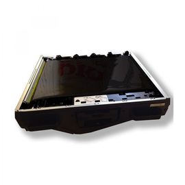 Купить Ремень переноса изображения C911 Oki (45531223) по лучшей цене