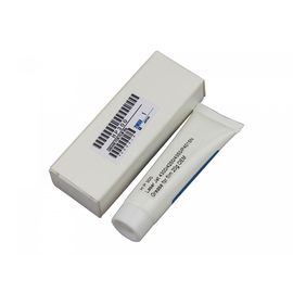 Купить Смазка для термопленки HP LJ P4515 20г, HP300 Molykote CET (CET2828) по лучшей цене