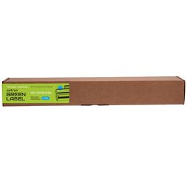 Купить Тонер-картридж совместимый XER 006R01464 голубой Green Label Patron (PN-01464CGL) по лучшей цене