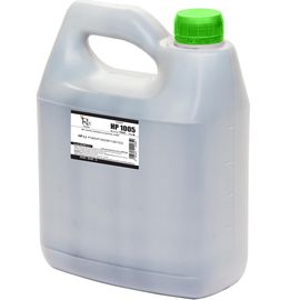 Купить Тонер RC для HP LJ P1005/P1505/M1120/1522 бутль 1000г Black (RC901-3-1) Premium по лучшей цене