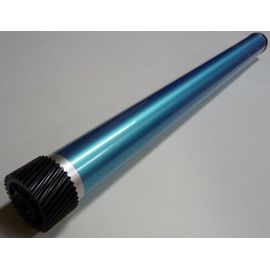 Купить Фотобарабан HANP HP LJ 8100 по лучшей цене