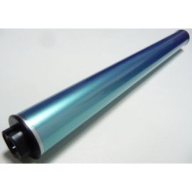 Купить Фотобарабан HANP HP COLOR LJ 2700/3000/3600/3800 по лучшей цене