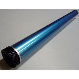 Купить Фотобарабан HANP Xerox DocuCentre 235/245/255/285/423/428 по лучшей цене