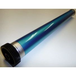 Купить Фотобарабан HANP Xerox Phaser 6125/6128/6130/6140/DocuPrint C1110/Dell 1320 по лучшей цене