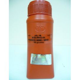 Купить Тонер IPM Xerox Phaser 6000/6010/WorkCentre 6015, Magenta, 30г/банка по лучшей цене