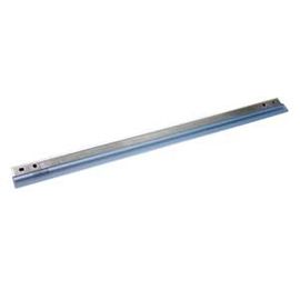 Купить Лезвие очистки (ракель) KATUN Ricoh Aficio 1015/1018/1113/Gestetner 1312/1502/1802/B0392289 по лучшей цене