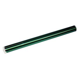 Купить Фотобарабан KATUN Toshiba e-Studio 2505/2006/2303/2309/2323/2329/2506/2007/2507/2523/2802/2803/2809/2822/2823/2829/OD2505/6LJ83358000 по лучшей цене