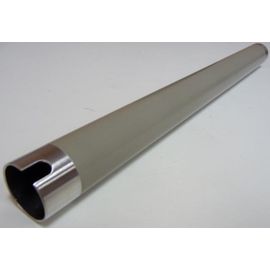 Купить Вал тефлоновый Samsung ML-1660/1661/1665/1861/1865/SCX-3200/3205, ORIGINAL! по лучшей цене