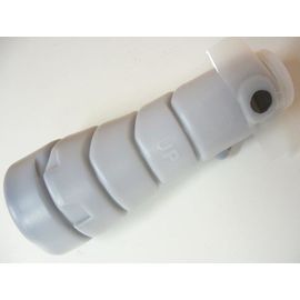 Купить Картридж IPM Konica Minolta EP-1052/1083/2010, 240г/туба по лучшей цене