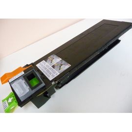 Купить Картридж IPM Sharp AR-5015/5020/5316/5320/5120/5220/AL-2080, 537г/туба по лучшей цене