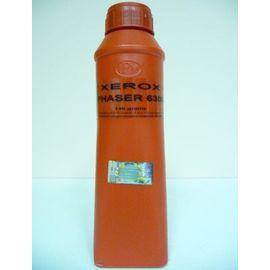 Купить Тонер IPM Xerox Phaser 6300/6350/6360/6200/6250, Magenta, 140г/банка по лучшей цене