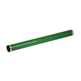 Купить Фотобарабан KATUN Sharp AR-160/161/162/163/200/201/205/206/207/5015/5120/5316/5320/5516/5520/5618/M160/162/205/207/DM2000/2005/2010/2015/Toshiba e-Studio 161, Access по лучшей цене