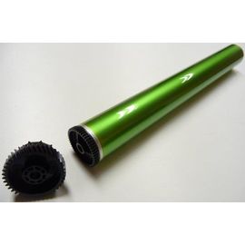 Купить Фотобарабан HANP Samsung ML-1440/1450/1650/1651/6040/6060/6080/Xerox DocuPrint P1210/Phaser 3310/3400 по лучшей цене