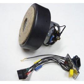 Купить Ремкомплект для пилесоса 3M/KATUN, гарантия 6 месяцев, Сделано в Украине! по лучшей цене