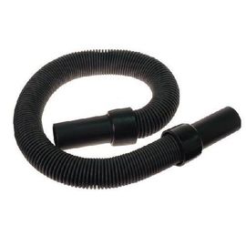 Купить Токопроводящий шланг для пылесоса АЭРОТОН/Aeroton/АП 2388/3M, длина 1м, растягивается до 1,5м, сделано в Украине! по лучшей цене