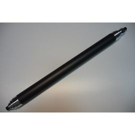 Купить Вал магнитный в сборе Foshan-YAT-SING HP LJ 4200/4250/4300/4350/P4014/4015/4515/M4555/M601/602/603/604/605/606/625/630/Canon LBP-351/352/Q5942A/CC364A/CE390A/CF281A/Canon 039/039H + комплект втулок по лучшей цене