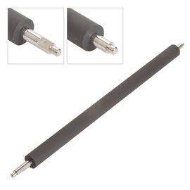 Купить Вал магнитный ANK для Samsung ML-1510/1710/SCX-4200/4300 (MR-ML1710-ANK) по лучшей цене